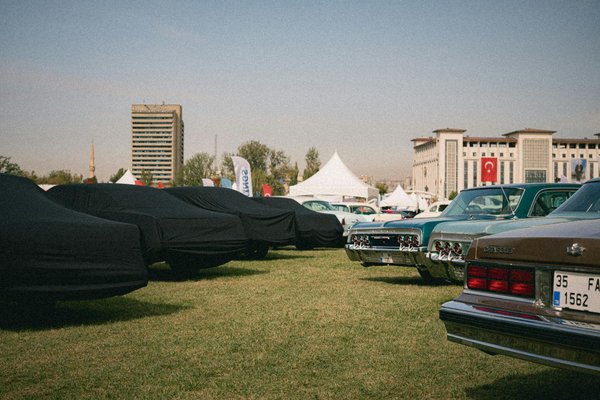 Sustainable Skincare Packaging: The Complete Guide to Environmentally Responsible Disposal Methods