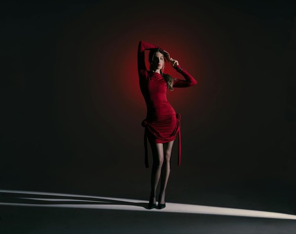 Discover the Best Sustainable Yoga Mat Brands in the UK: Elevate Your Eco-Friendly Practice