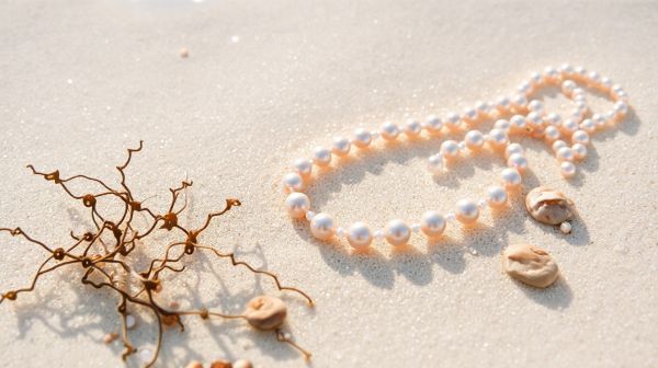 Top ocean-themed jewelry pieces to enhance your style